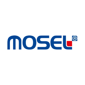 mosel