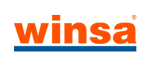 winsa-pvc-doğrama